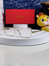 China Replica Cartier Sunglasses 30usd Only